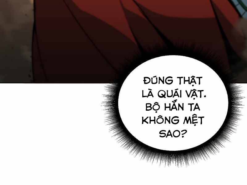 Chương 36 - Trang 120