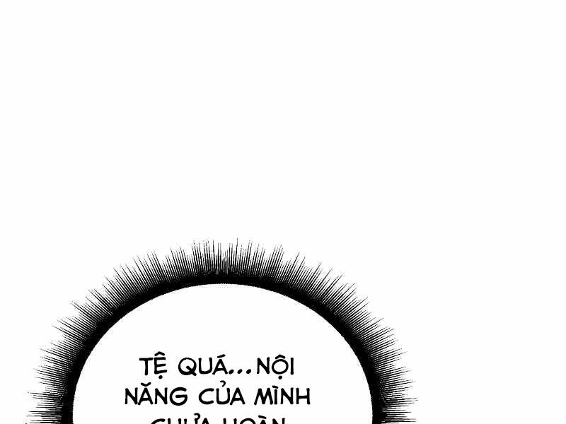 Chương 36 - Trang 121