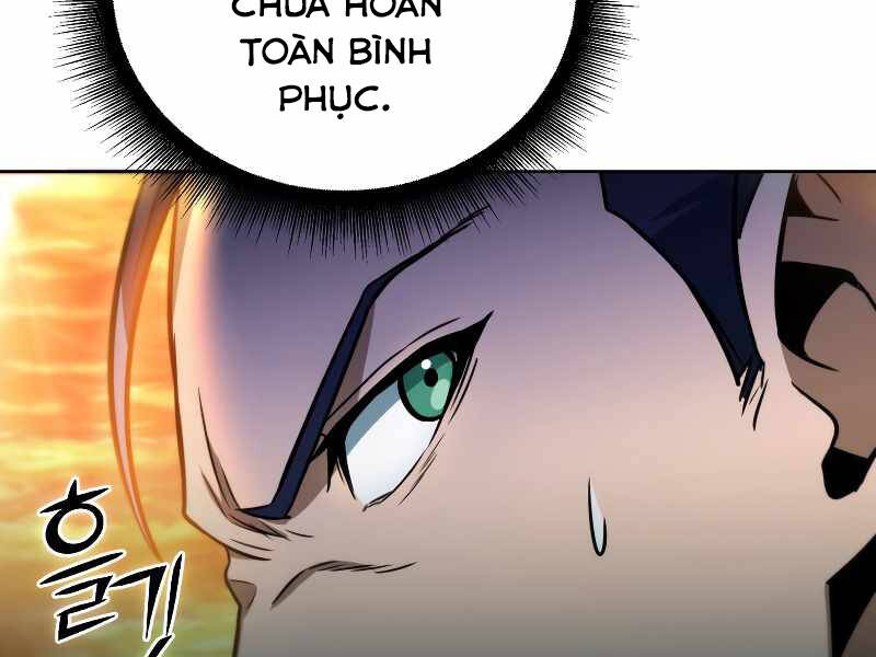 Chương 36 - Trang 122