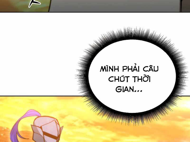 Chương 36 - Trang 123