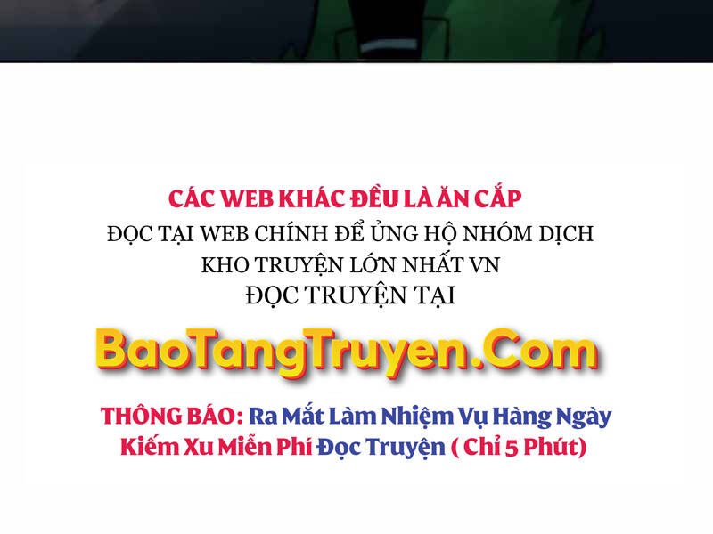 Chương 36 - Trang 126