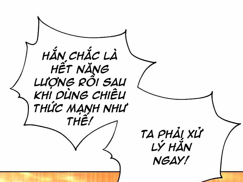 Chương 36 - Trang 130