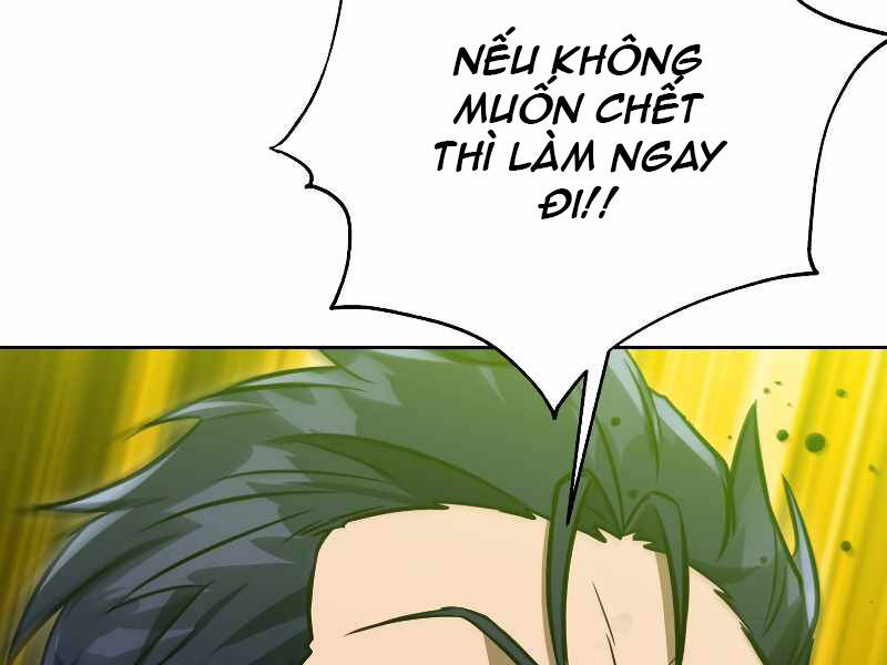 Chương 36 - Trang 135
