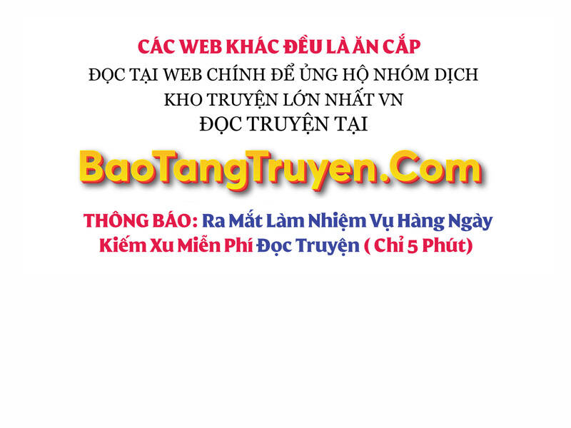 Chương 36 - Trang 138