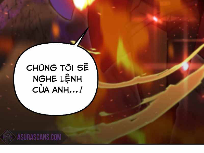 Chương 36 - Trang 141