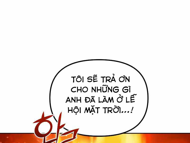 Chương 36 - Trang 142