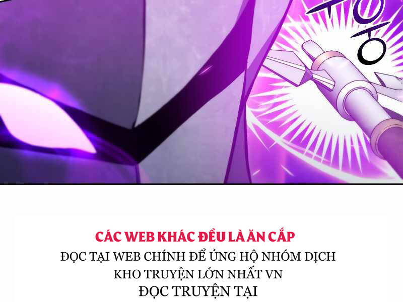 Chương 36 - Trang 144