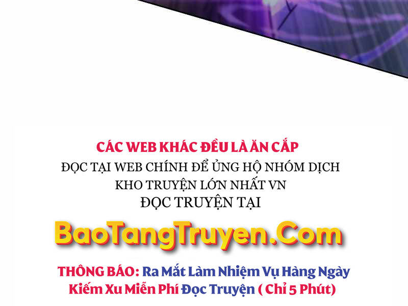 Chương 36 - Trang 150