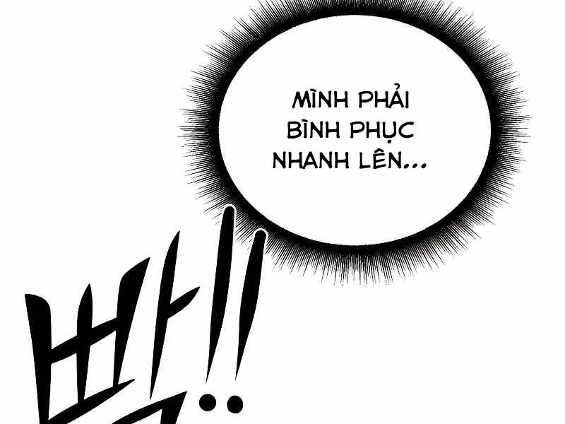 Chương 36 - Trang 155
