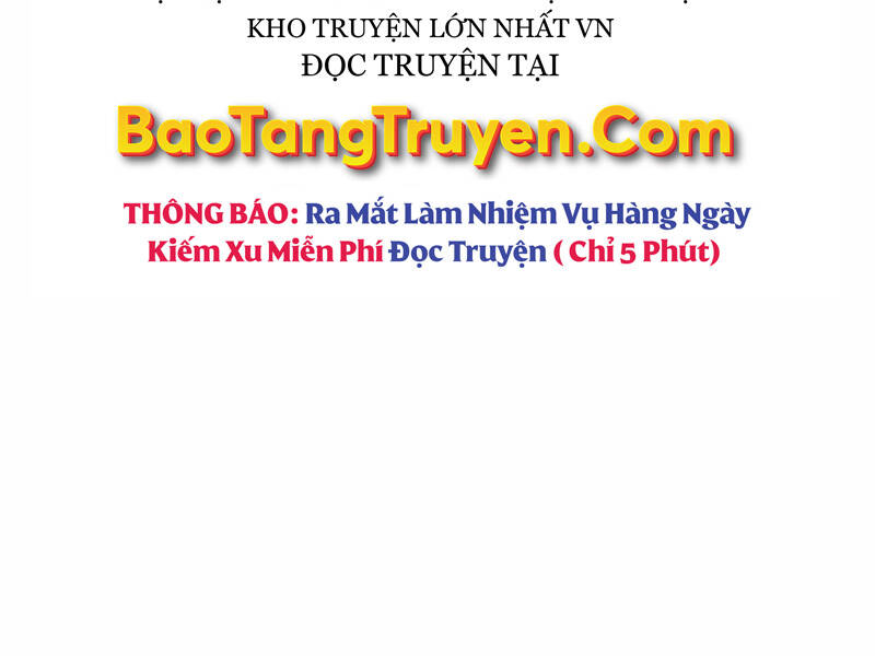 Chương 36 - Trang 160