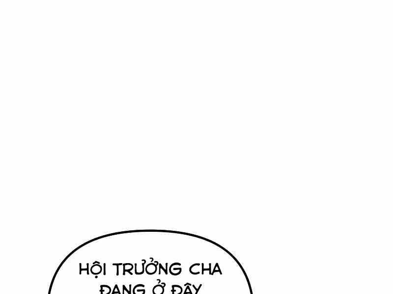 Chương 36 - Trang 163