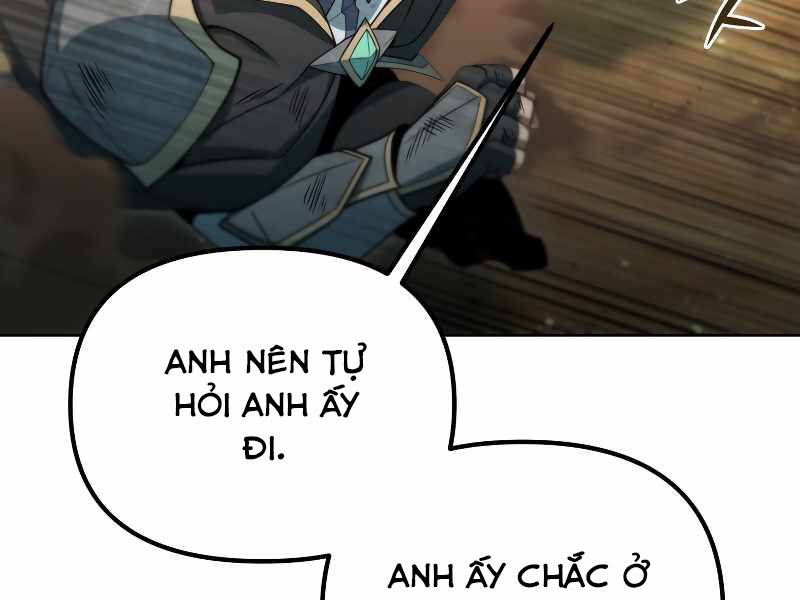 Chương 36 - Trang 165
