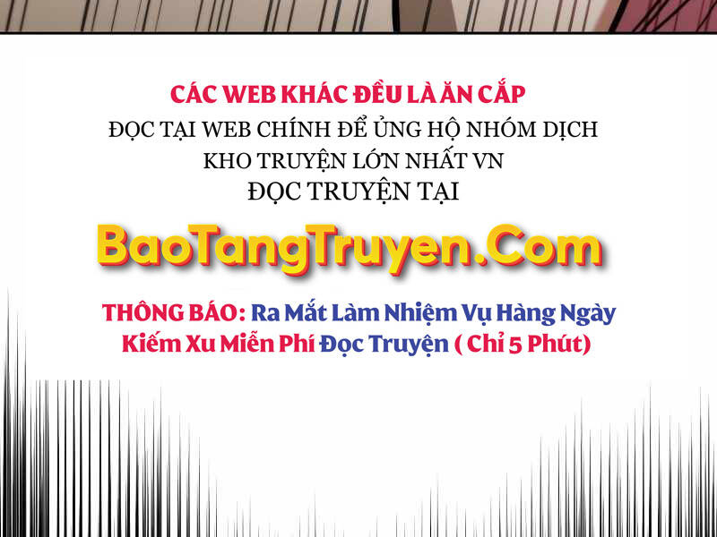Chương 36 - Trang 168