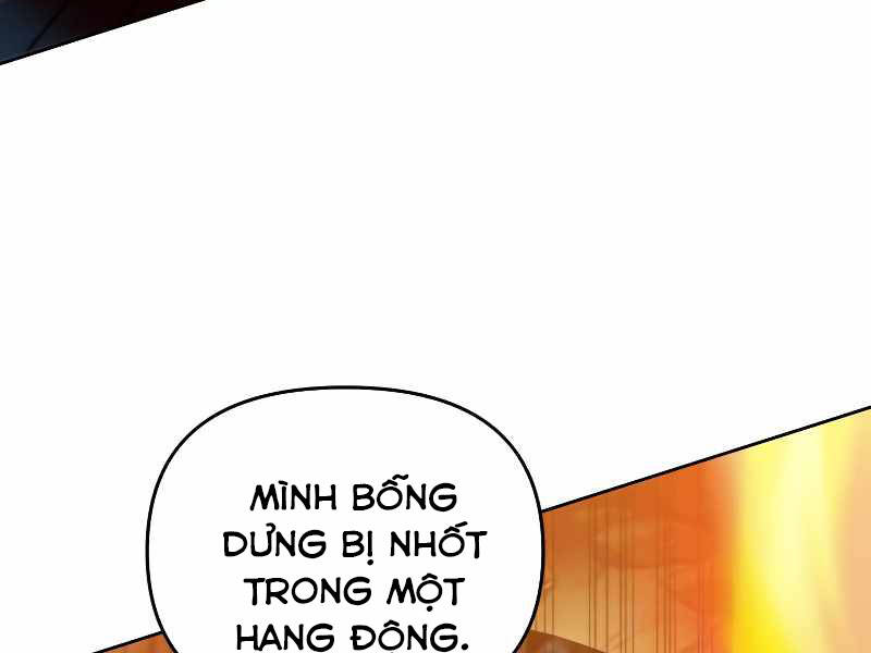 Chương 36 - Trang 172