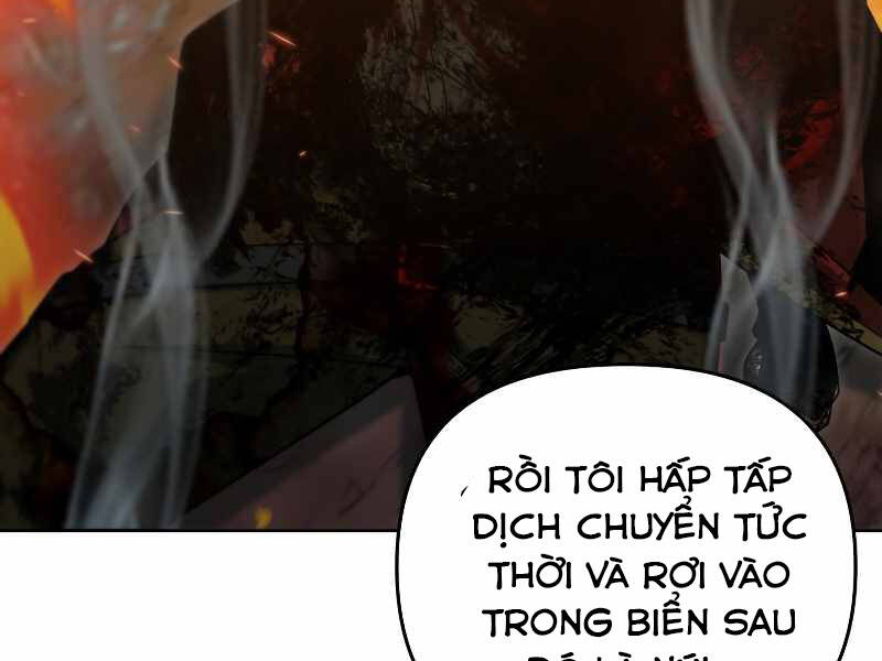 Chương 36 - Trang 174
