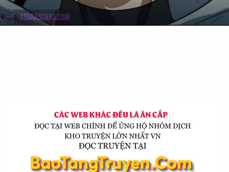 Chương 36 - Trang 176
