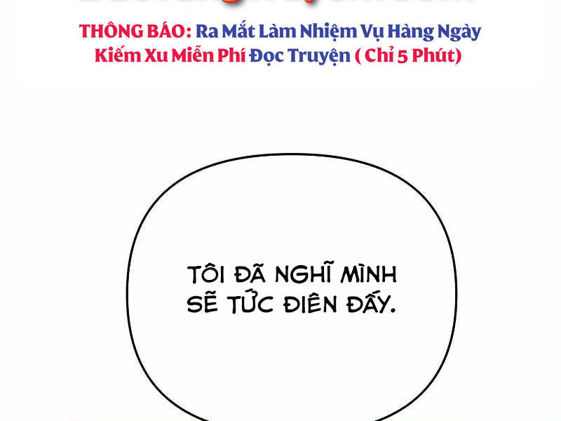 Chương 36 - Trang 177