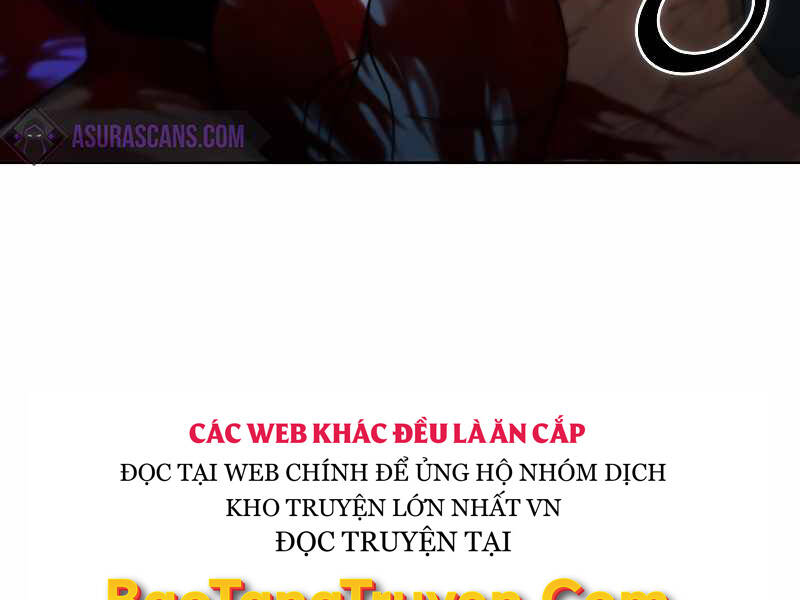 Chương 36 - Trang 180