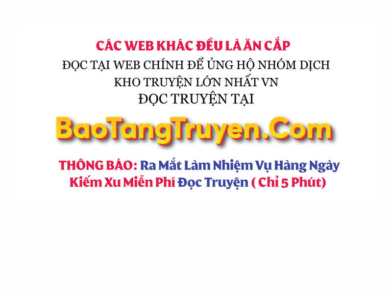 Chương 36 - Trang 19