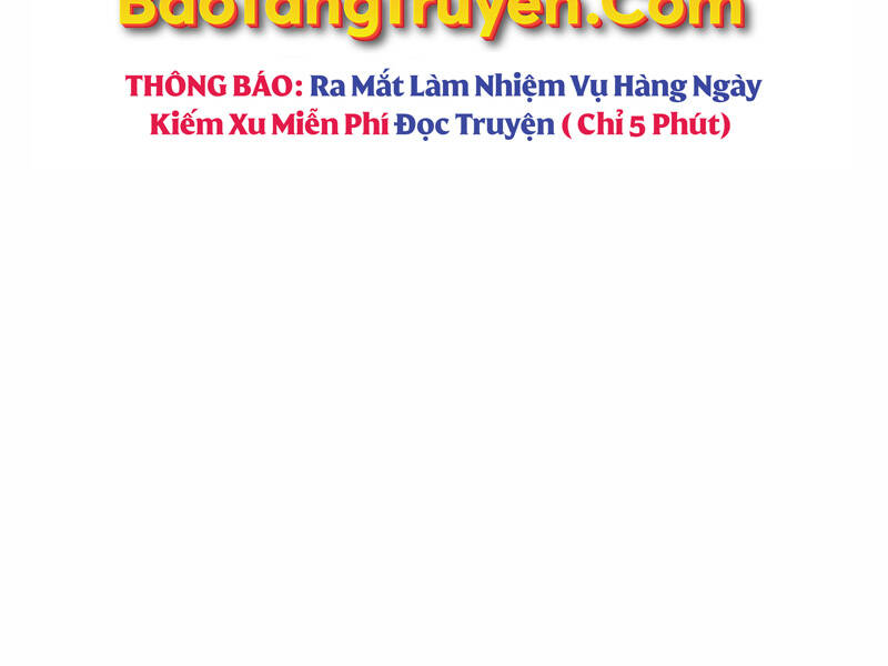 Chương 36 - Trang 181