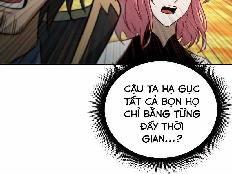Chương 36 - Trang 184
