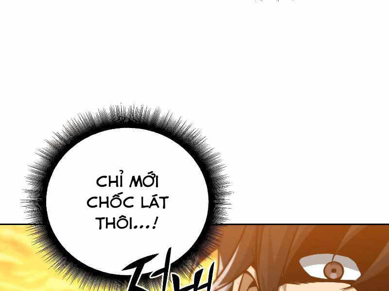 Chương 36 - Trang 185