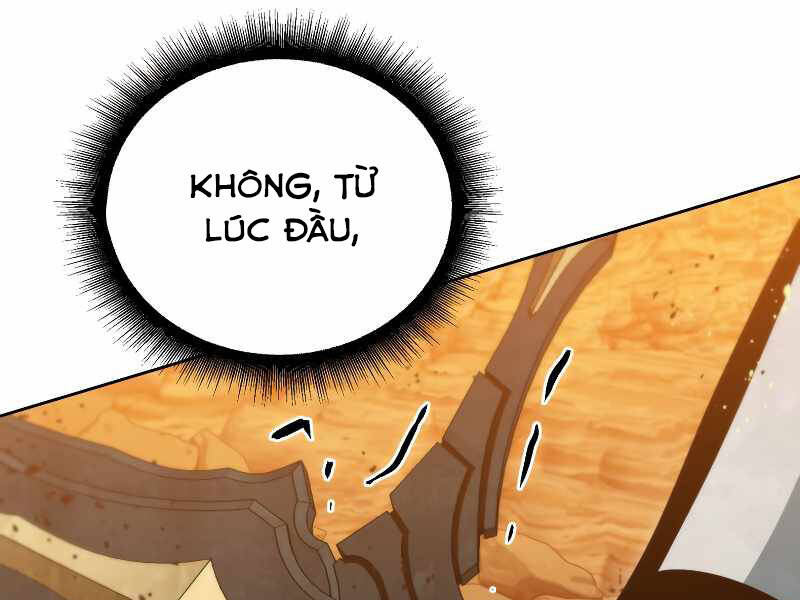 Chương 36 - Trang 193