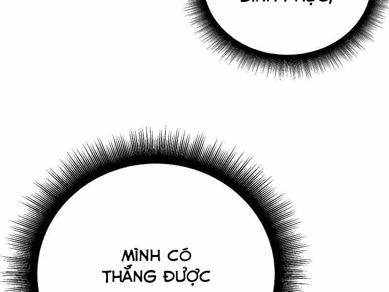 Chương 36 - Trang 195