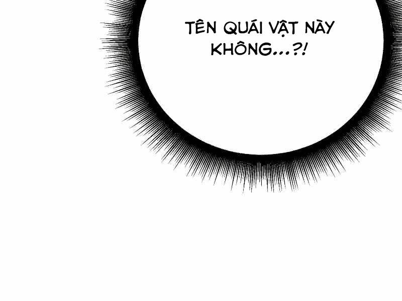 Chương 36 - Trang 199