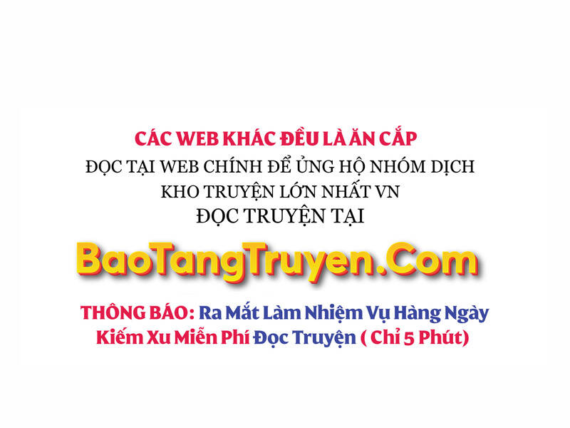 Chương 36 - Trang 200