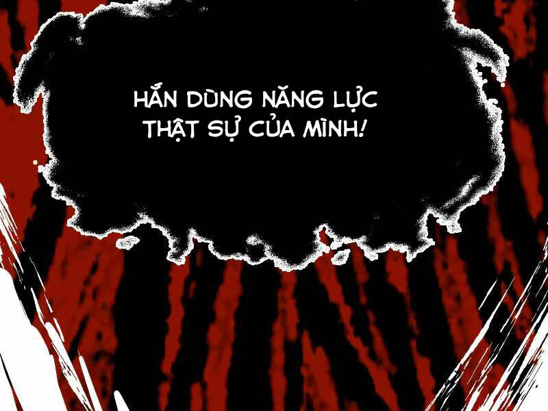 Chương 36 - Trang 213
