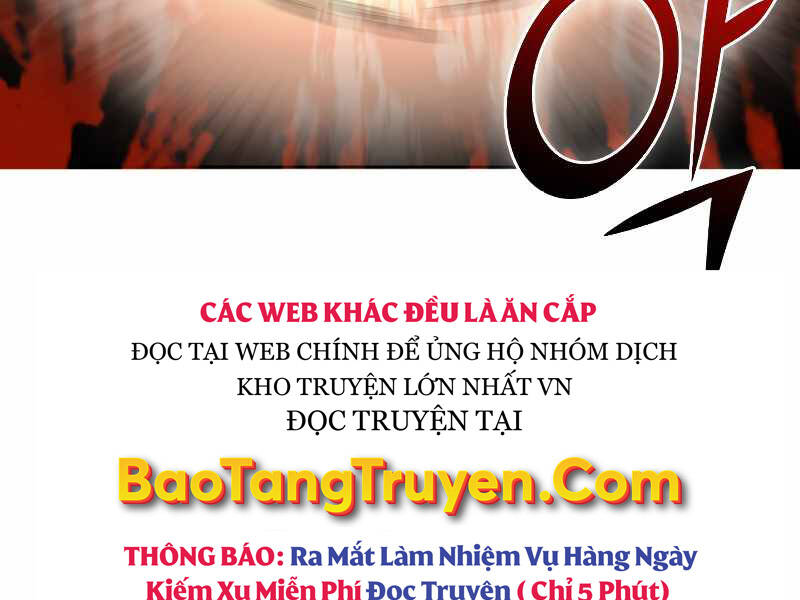 Chương 36 - Trang 217