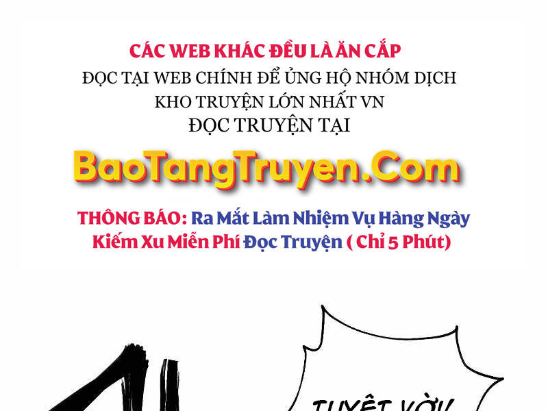 Chương 36 - Trang 223