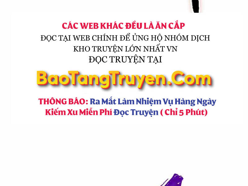 Chương 36 - Trang 233