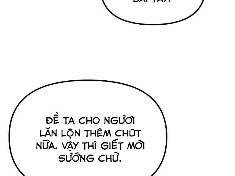 Chương 36 - Trang 236