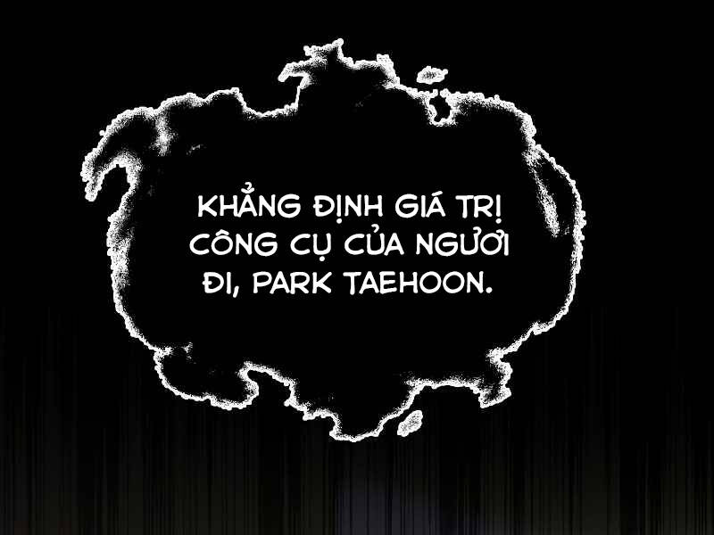 Chương 36 - Trang 240