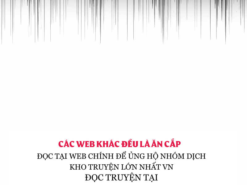 Chương 36 - Trang 248