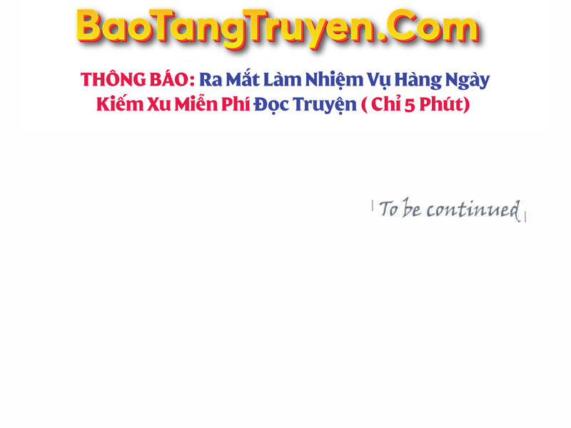 Chương 36 - Trang 249