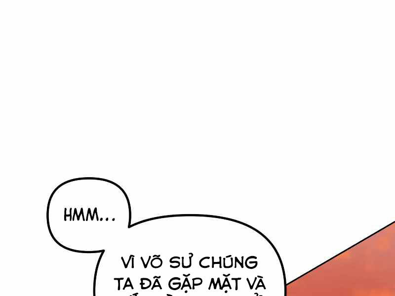 Chương 36 - Trang 30