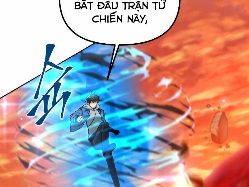 Chương 36 - Trang 31