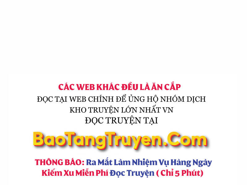 Chương 36 - Trang 33