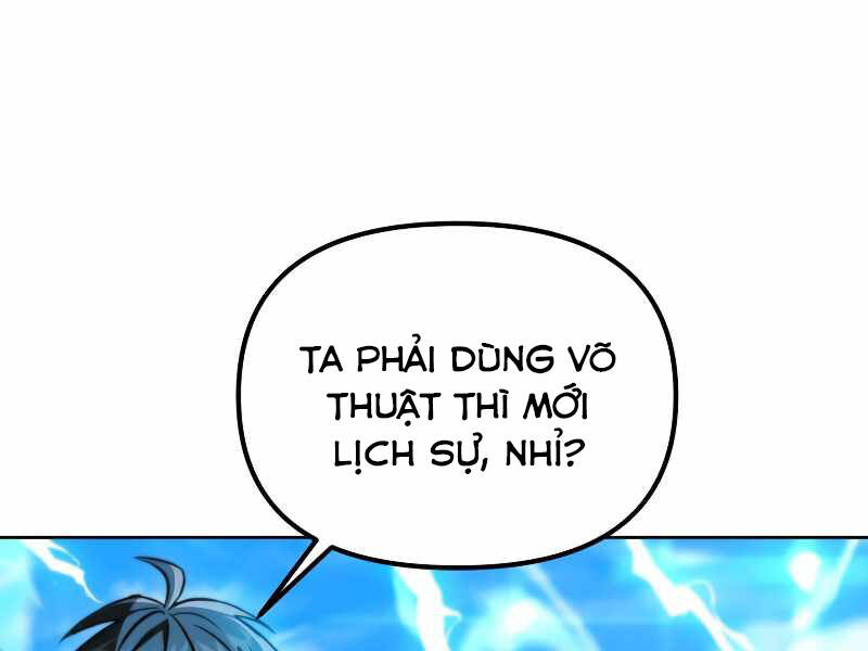 Chương 36 - Trang 34