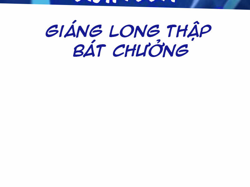 Chương 36 - Trang 40