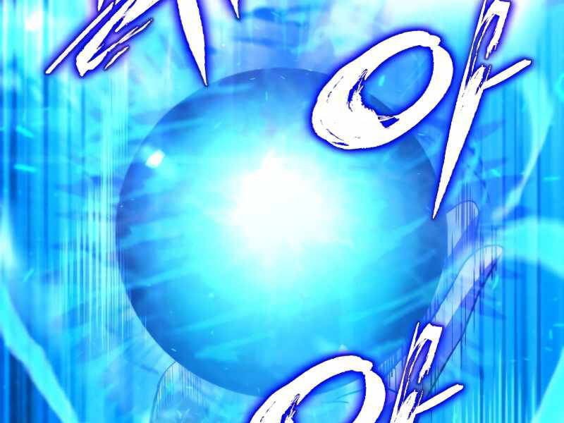Chương 36 - Trang 44