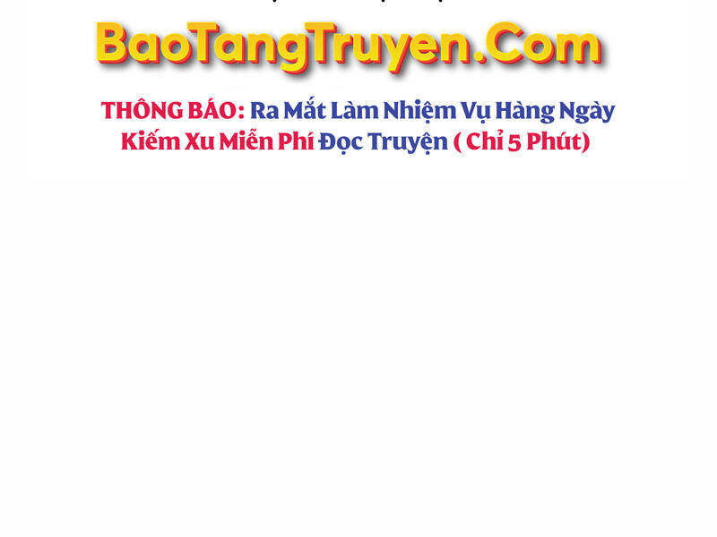 Chương 36 - Trang 49