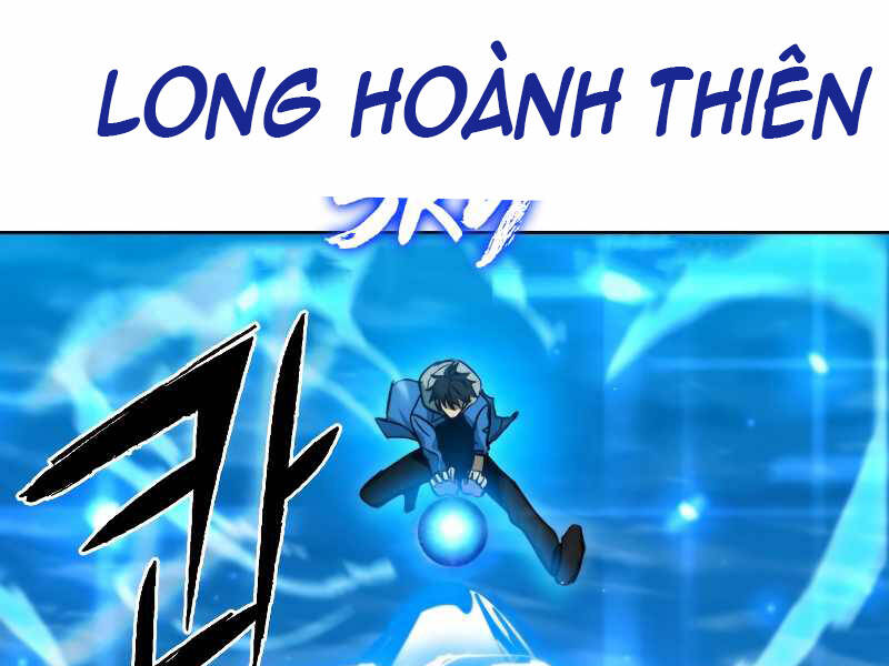 Chương 36 - Trang 50