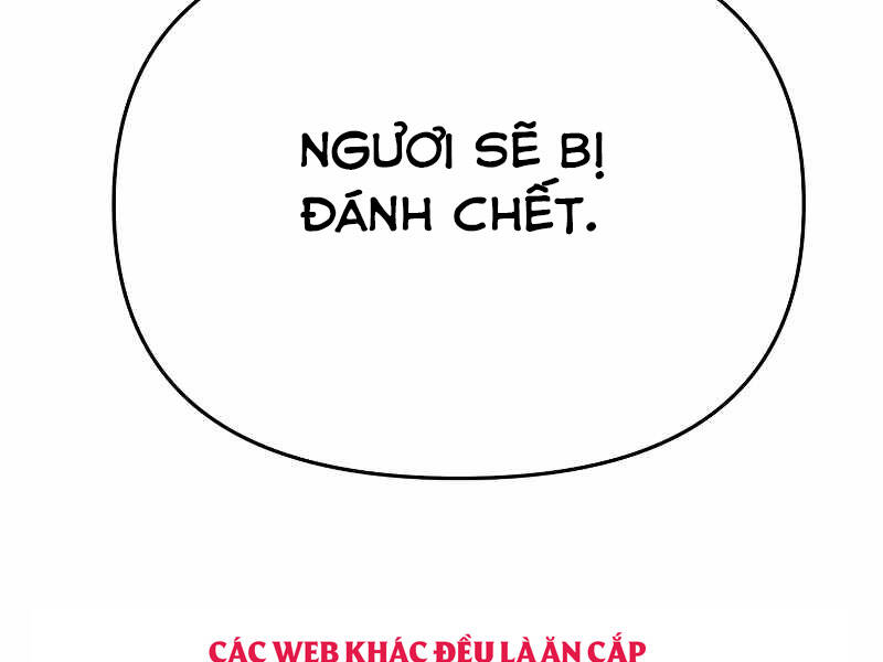 Chương 36 - Trang 6