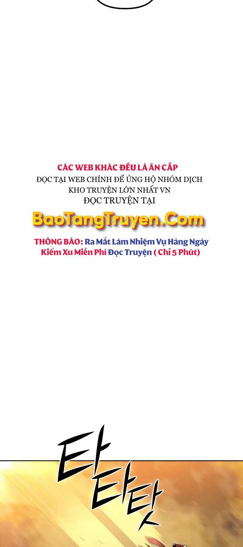 Chương 36 - Trang 53