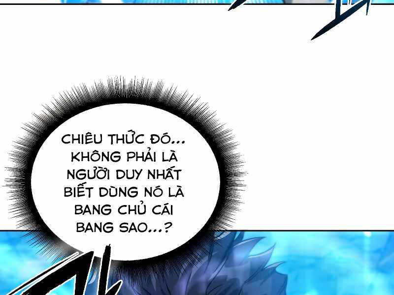Chương 36 - Trang 55