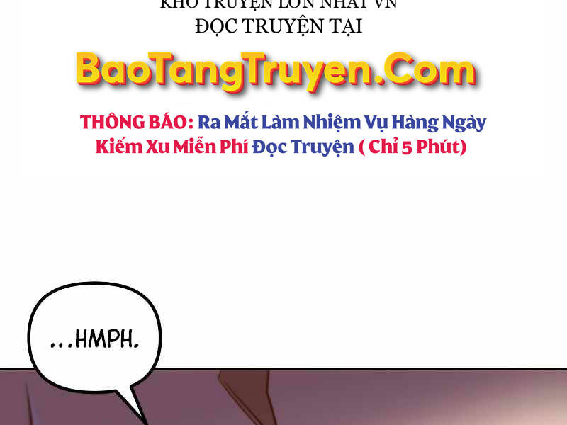 Chương 36 - Trang 58